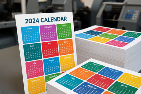 Planificadores personalizados